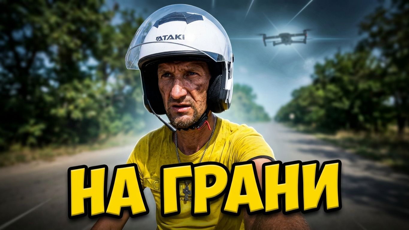 Меня одолела депрессия!(не спокойные ночи!(.