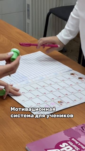 Happy English - это…