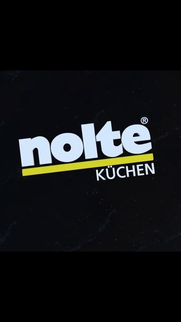 С мебелью Nolte Spa ванная комната становится любимым местом — удобным, уютным и полностью вашим.