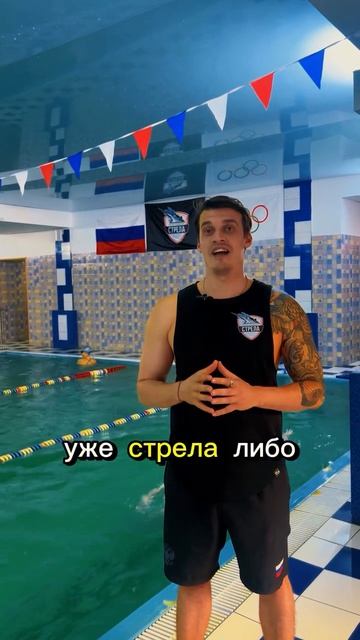 О нас