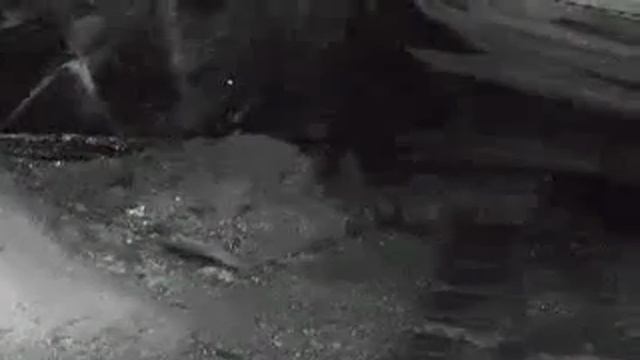 С днём шахтёра