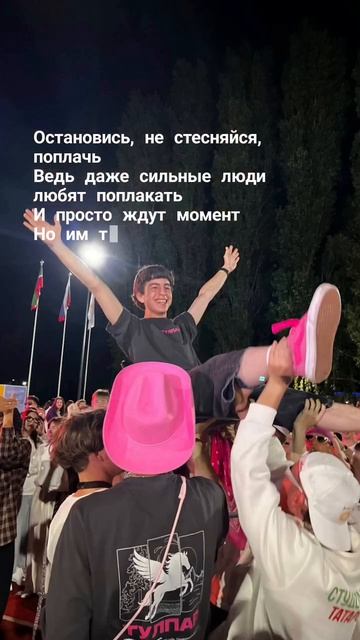 красотка модель, Алинка!!!