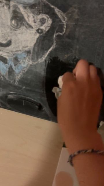 6 дней……… мне не чего сказать это просто кошмар 😭😭😭😭лето не уходииии