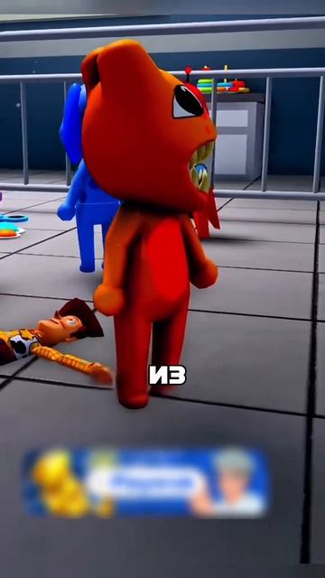 1000007363.mp4