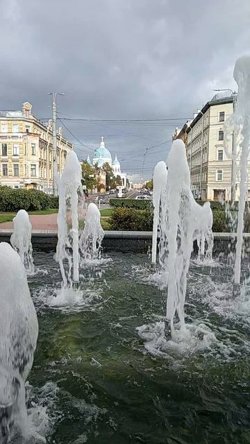 Вогруг Меня Люди которые  Ценять Меня. 💐