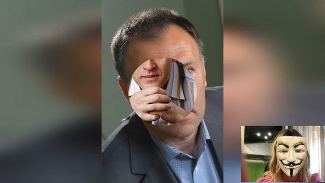 Первый отдел 4 сезон 21-22 серия - анонс и дата выхода (2025) НТВ