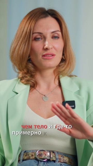 Когда малыш готов плавать самостоятельно? #плаваниедлядетей #здоровье