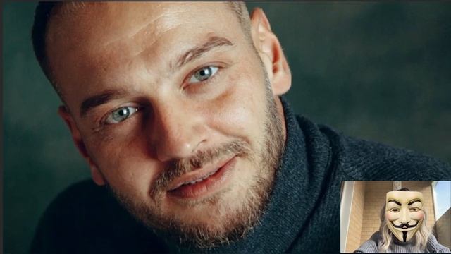 Инкассаторы 1, 2, 3, 4, 5, 6, 7, 8, 9, 10, 11, 12, 13, 14, 15, 16 серия - анонс и дата выхода (2025)