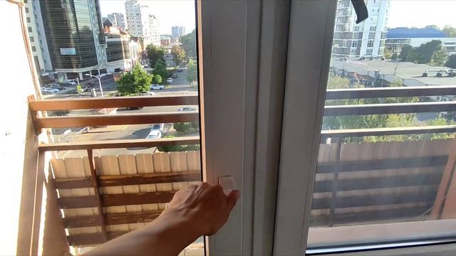 Екатерининский 3* Краснодар, подробный отзыв