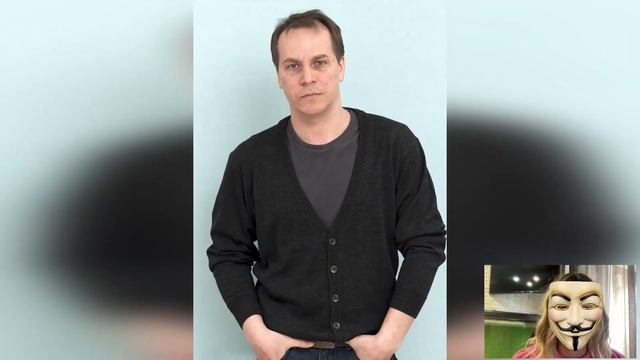 Невский. Близкий враг 7 сезон 1 серия - анонс и точная дата выхода (2024) НТВ