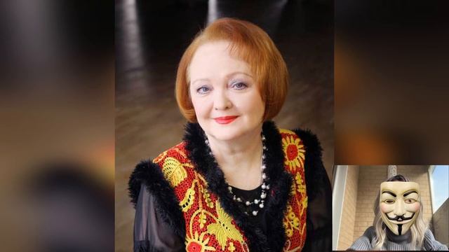 Горький шоколад 1, 2, 3, 4, 5, 6, 7, 8 серия - анонс и дата выхода (2026)