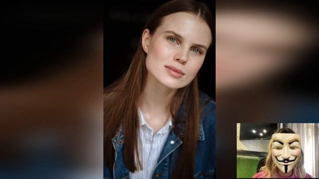 Почти настоящий детектив 1, 2, 3, 4, 5, 6, 7, 8, 9, 10 серия - анонс и дата выхода (2026)