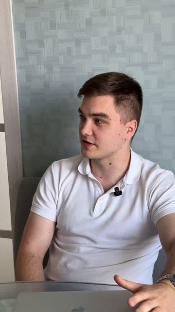 Бизнес бесплатно разобрали… хотите также? Ну и хотите дальше
