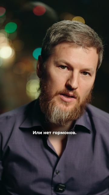 Полезно ли пить молоко?