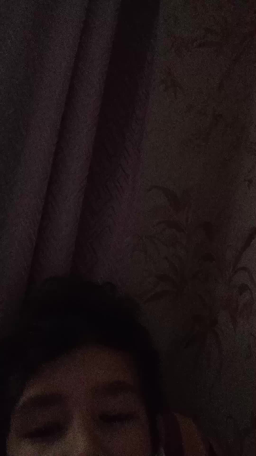 что то