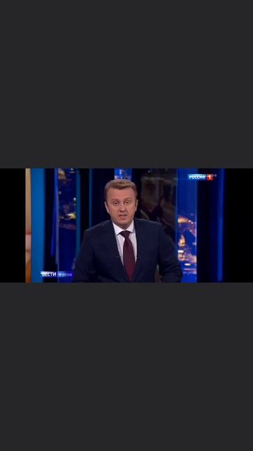 Что же значит быть зацепером? (все видео и звуки взяты из интернкта и фильма метро!)