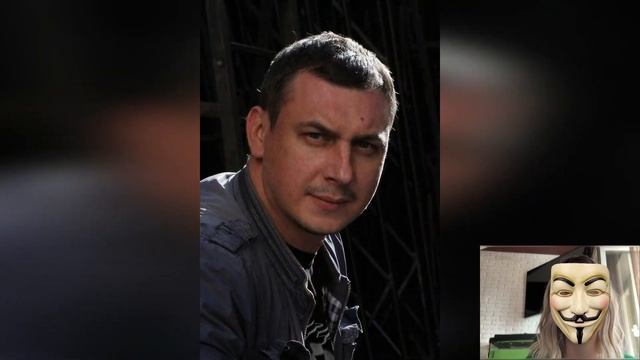 Васька 1, 2, 3, 4, 5, 6, 7, 8, 9, 10 - 30 серия - анонс и дата выхода (2025)