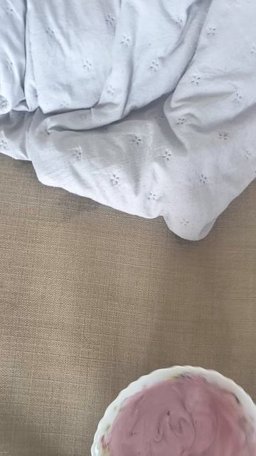 1000007801.mp4