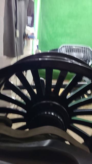 9475755