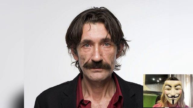 Спрячь меня 1, 2, 3, 4, 5, 6, 7, 8, 9, 10, 11, 12, 13-26 серия - анонс и дата выхода (2025)