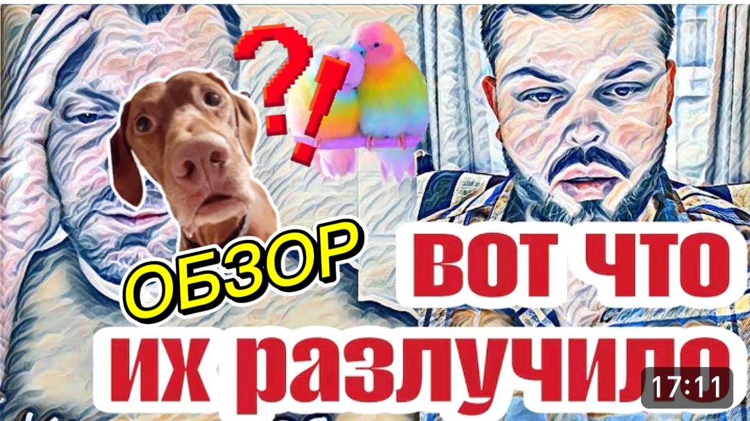 САМВЕЛ АДАМЯН, 