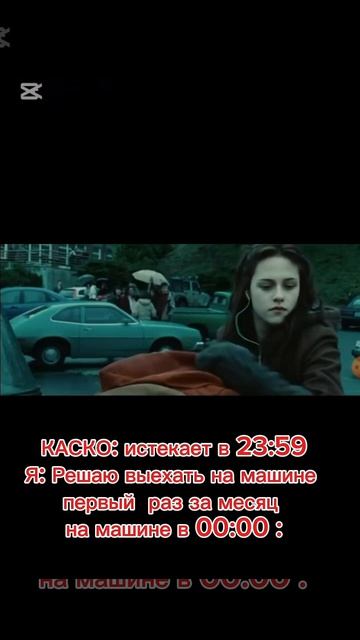 Copy_B2214080-2C14-494B-BF10-D4AE9D2D2633