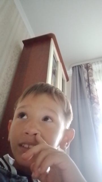 1000000469.mp4