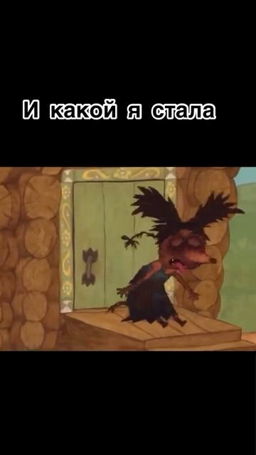 Мамы поймут 🤣🤣🤣