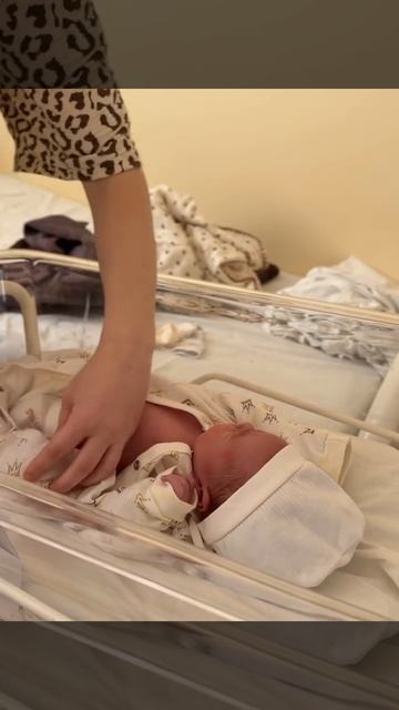 Мы собрали 20 курсов школы Супермама в одном месте. Всё, что нужно маме в первый год: от роддома ...