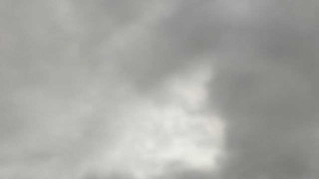 26 августа магический пасмурный прогноз погоды от волшебника ждите улучшение в погоде