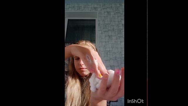 котен слайм ❤️❤️❤️