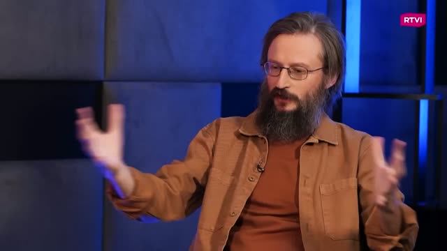 Что едят, как мыслят и когда переселятся в Сибирь? Дробышевский изучает современный Китай