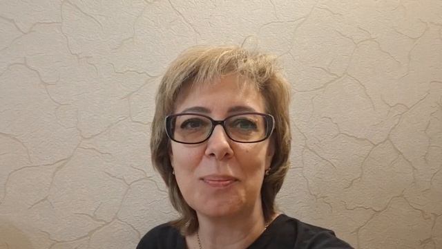 Дарим Вере из Дудинки 20 поездок!