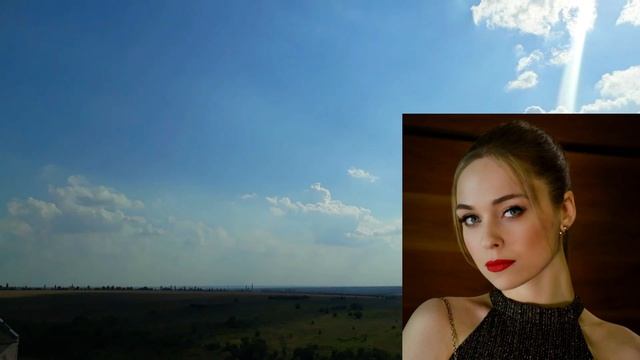 Трудные подростки 4 сезон 3 серия - Дата выхода