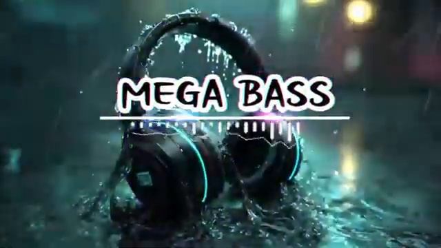 КРУТЕЙШИЕ МЕГА БАСЫ В ТАЧКУ MEGA BASS EXTREME NONSTOP EDM ТОЛЬКО САМЫЕ КРУТЫЕ ТОП ХИТЫ ОСЕНИ 2026