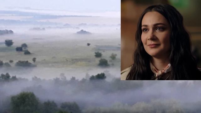 Красный флаг 14 серия на русском языке. Новый турецкий сериал