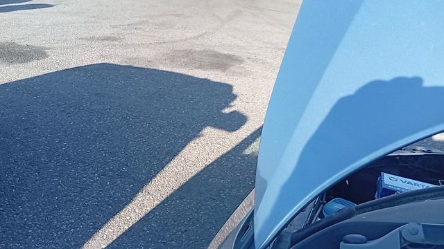 VID_20260826_084453