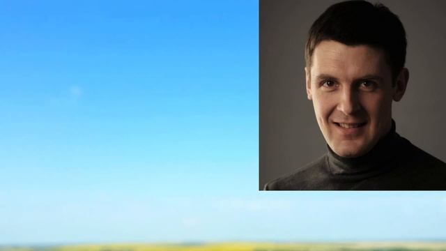 ПИЩЕБЛОК 2 СЕЗОН 4 СЕРИЯ. ДАТА ВЫХОДА И АНОНС