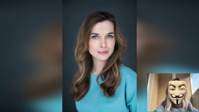 Анатомия чувств (Пироговка) 1, 2, 3, 4, 5, 6, 7, 8, 9, 10 - 30 серия - анонс и дата выхода (2026)