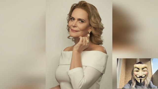 Чем закончится сериал Полюби меня снова？ (ФИНАЛ) 2026