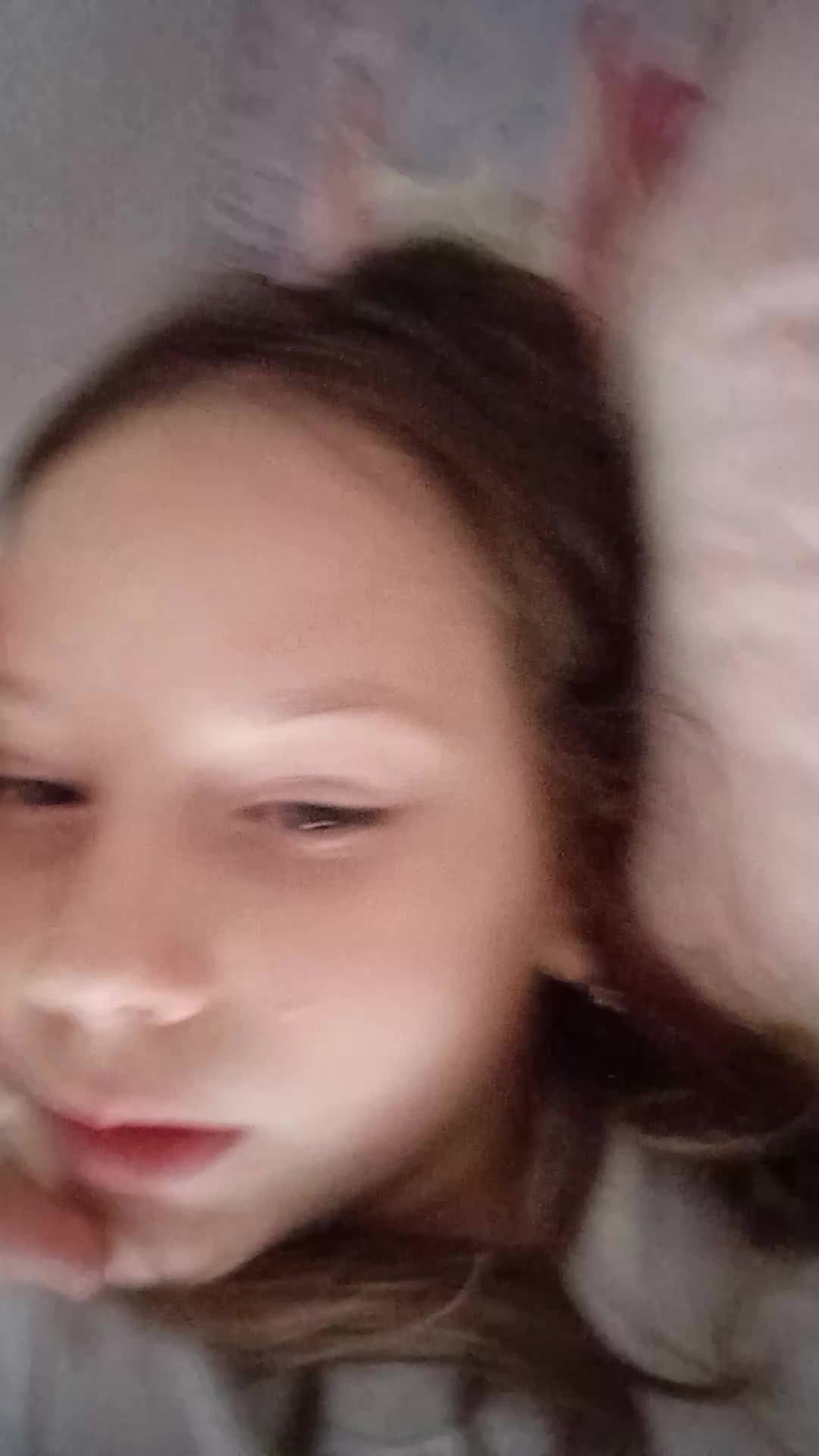 что-то делаю