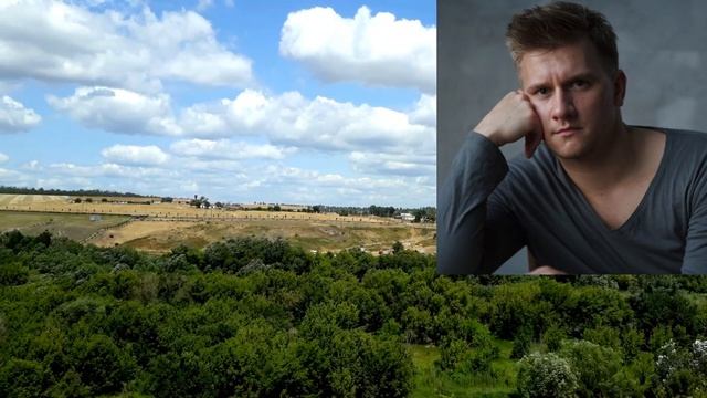 ДРУГ НА ЧАС 1 СЕРИЯ (сериал 2023 ТНТ). АНОНС ДАТА ВЫХОДА