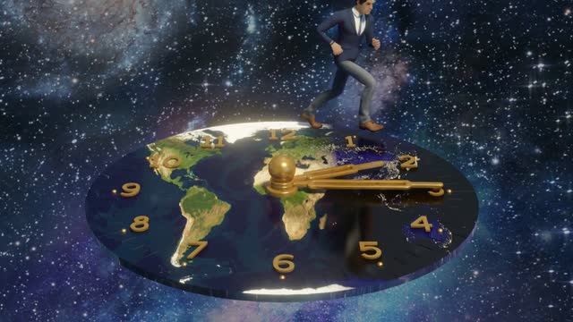 Таня, Таня - ( 2026 ).