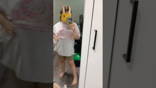 520.mp4