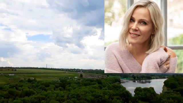 Отель счастливых сердец. 1-4 серия 2023 дата выхода