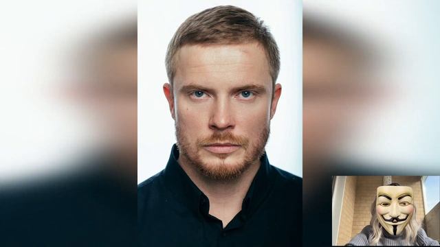 Трудная 2 сезон 1 серия (10 серия) - Дата выхода (2024)