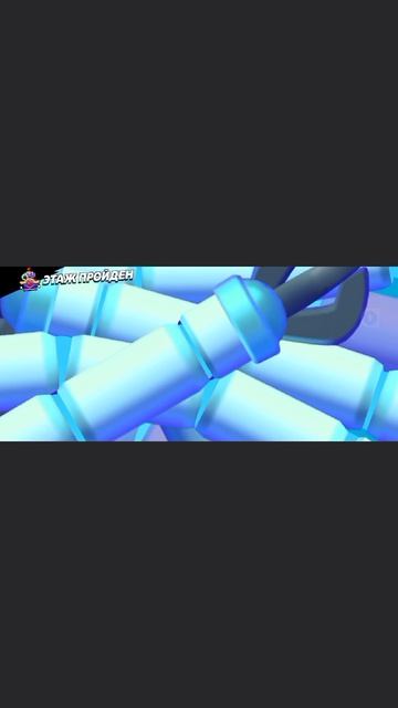 Скоро длинные видео!