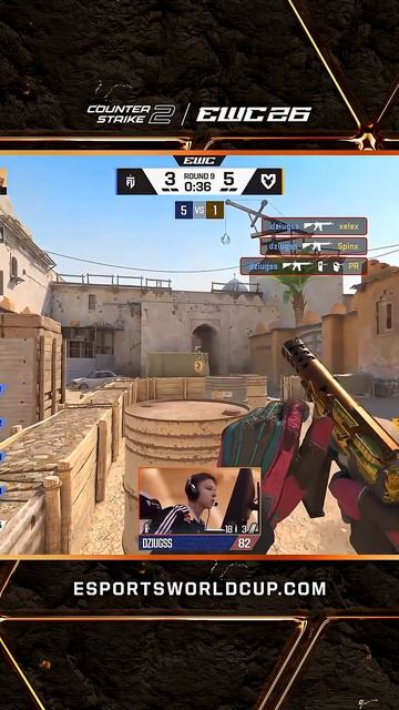 dziugss зафармил 4 кила на Б