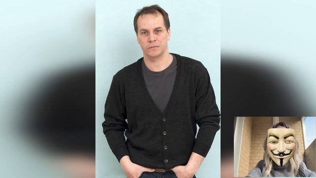 Невский 8 сезон 1, 2, 3, 4, 5, 6, 7, 8, 9, 10 - 30 серия - анонс и дата выхода (2026) НТВ