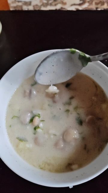 Шикарный суп🥰👍🧑🍳